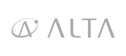 logoAlta