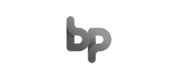 logoBp