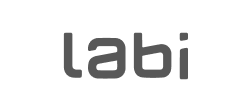 logoLabi